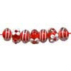 Fancy Glass Beads - Fancy Glass Beads Manufacturer, Wholesale Fancy Glass Beads